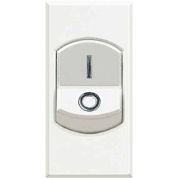 AXOLUTE - INTERRUTTORE 2P 32A - BTI HD4011
