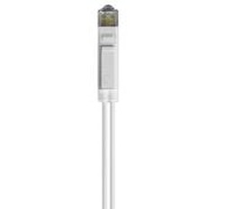 AXOLUTE - LAMPADA LED 230V BLU - BTI H4743/230B