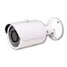TELECAMERA BULLET HDCVI 1.080P 25FPS CMOS - C1A THC2036HDBL