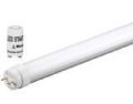 NEON LED GLASS T8-18 9W 6000K 1100LM 330° - DRL L18860VB