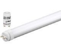 NEON LED GLASS T8-18 9W 1060LM 4000K 330° - DRL L18840VB