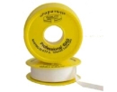 TEFLON GAS GIALLO 12X0,1MM 12MT - FIMI 00410