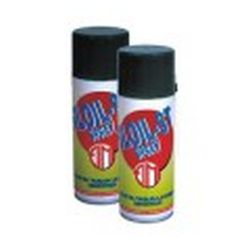 FILOIL OLIO SPRAY TAGLIO X FILIERA 400ML - FIMI 05503
