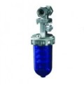 DOSATORE POLIFOSFATI POLIDOS STOP COMPACT 1/2"F GHIERA - FIMI AK.06080