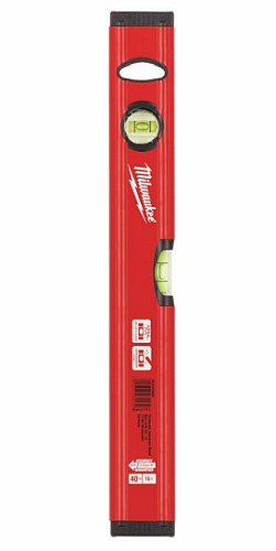 LIVELLA 40CM - SERIE SLIM - COP 4932459090