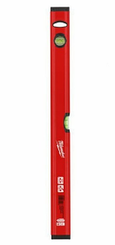 LIVELLA 60CM - SERIE SLIM - COP 4932459091