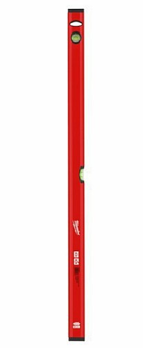 LIVELLA 100CM - SERIE SLIM - COP 4932459093