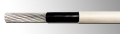 CAVO ALLUMINIO 1X35MM ARG7 R - CDR ARG71X35