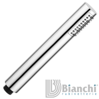DOCCETTA STYLE 1 GETTO - C BIANCHI/DOCMOG292