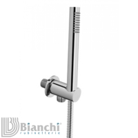 KIT C/PRESA ACQ.+DOCCIA STYLE E FLESS. - C BIANCHI/KITDOC240098