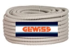 GUAINA SPIRALATA GRIGIA D.32 - GEW DX30032