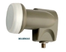 LNB 1 USCITA UNIVERSALE 0,1DB - ESM 80185KL