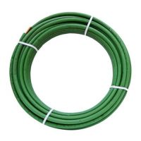 TUBO RAME RIVESTITO 373 D.16 1" ISOGREEN - EMCI ISO.0201101604500