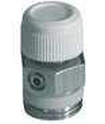 VALVOLA SFIATI ARIA 1/2" - BRA R0577