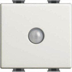 MATIX - DEVIATORE ENERGY SAVING - BTI AM5003ES