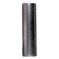 FUSIBILE CILINDRICO NEUTRO 14X51 - LEG 014300