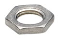 DADO SAGOMATO METALLO M10X1 - FAI 0229