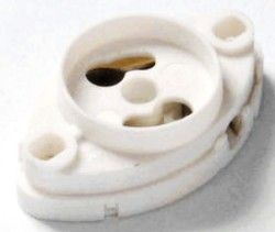 PORTASTARTER AD INNESTO RAPIDO CON ASOLE - FAI 9306