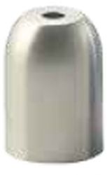 BICCHIERE COPRI P.DE E27 SATINATO - FAI 0149/SA