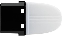 MATIX MAGIC - SPECULA 230V A LED BIANCA - BTI A5386/230B