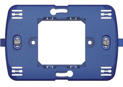 LL - SUPPORTO 2M PER 503 - BTI LN4719