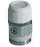 VALVOLA SFIATO HOST/TEFLON 3/8" - DBR O-7700038000N