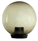 SFERA D.30 FUME' PMI - ACR 151150210