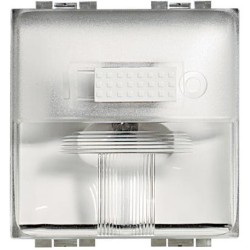 MATIX MAGIC - LAMPADA SEGNAPASSO 230VAC - BTI A5630/230