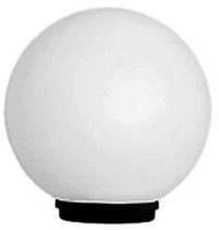 SFERA D.40 OPALE PMO - ACR 151260210