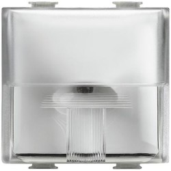 MATIX MAGIC - SEGNAPASSO 2 MOD 230VAC - BTI A5631/230