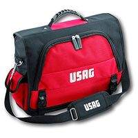 BORSA PORTA UTENSILI E PC 007-RV - IMM AP.000062-000