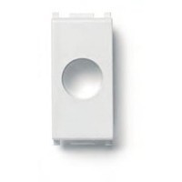 ADATTATORE PER PRESE TV BTI - LIGHT - FRA 280752