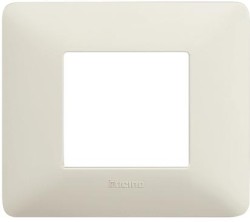 MATIX - PLACCA 2P CENERE - BTI AM4802BCN