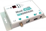 MODULATORE DA INTERNO DA HDMI A COFDM-FULL HD(MPEG-4 AVC) - FRA 287406