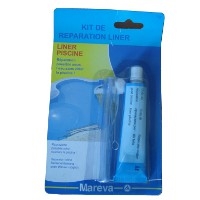 KIT RIPARAZIONE LINER - LAPI AP5020001