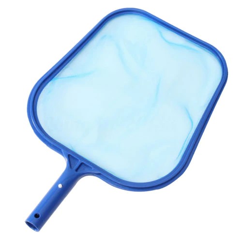 RETINO PIATTO DI SUPERFICE STD - LAPI AP5078001
