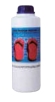ALGHICIDA S3 DA 1LT - LAPI 1201/1PS