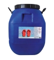 DICLORO GRANULARE 25KG - LAPI PS1114025