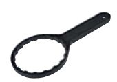CHIAVE N X CONTENITORI SENIOR - ATLA RB7403004
