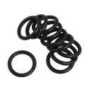 O-RING DI TENUTA FILTRO 3P EPDM - ATLA AA7516362