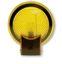 LAMPEGGIANTE 24V SENZA OSCILLATORE CON ANTENNA - KEY 900LUMY-24