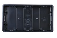 SCATOLA DA INCASSO PER MONITOR MAXI - COE 6817