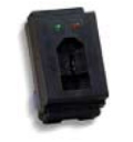 INSERITORE PER CHIAVE SK (LIVING) - C1A SKI/L