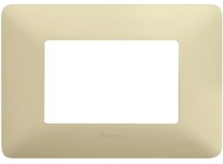 MATIX - PLACCA 3P CORDA - BTI AM4803BCD