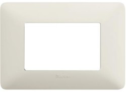 MATIX - PLACCA 3P CENERE - BTI AM4803BCN