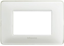 MATIX - PLACCA 3P COLORS GHIACCIO - BTI AM4803CBN