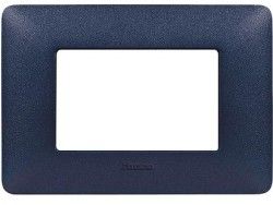 MATIX - PLACCA 3P BLU MERCURIO - BTI AM4803TBM