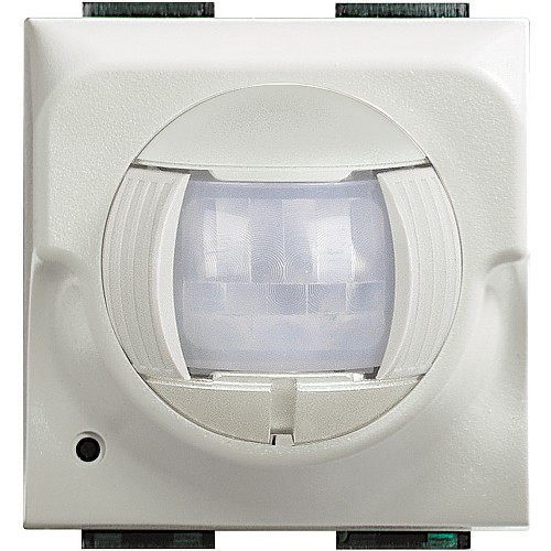 LL SENSORE DT BIANCO - BTI N4275