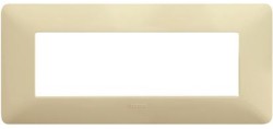 MATIX - PLACCA 6P CORDA - BTI AM4806BCD