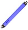 NEON X ZANZARIERA 10W T8 ATTINICO X E309 - CFG E309R